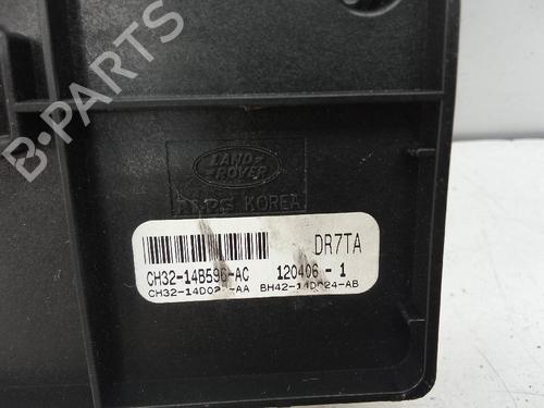 Switch LAND ROVER RANGE ROVER SPORT I (L320) 3.0 D 4x4 | BP19583182I30 