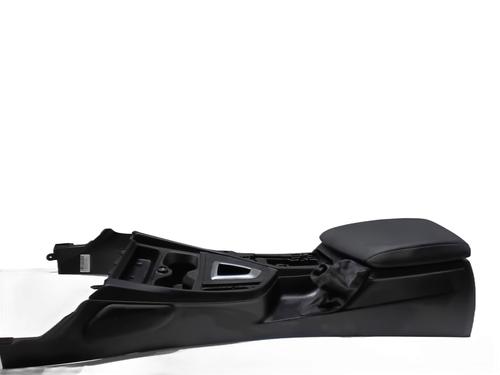 Used Middle console BMW 1 (F21) 116 d (116 hp) 30317628