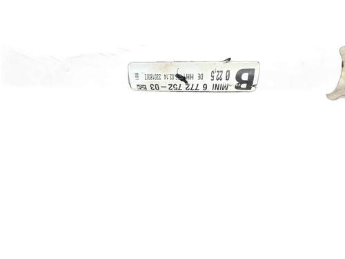 Anti roll bar MINI MINI (R56) Cooper | BP36449366M96 - Image 4