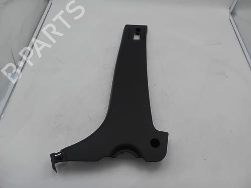 Other RENAULT EXPRESS Box Body/MPV 1.5 Blue dCi 75 (F6AA) | BP29385728O1 