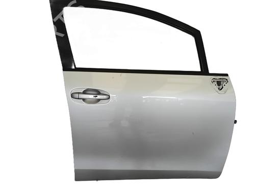 Used Right front door Right front door TOYOTA VERSO (_R2_) 2.0 D-4D (AUR20_, AUR20R) (124 hp) 33841424 33841424