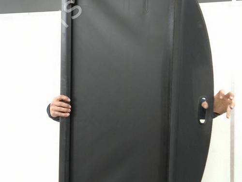 Hattehylle Hattehylle 24463321 24463321
