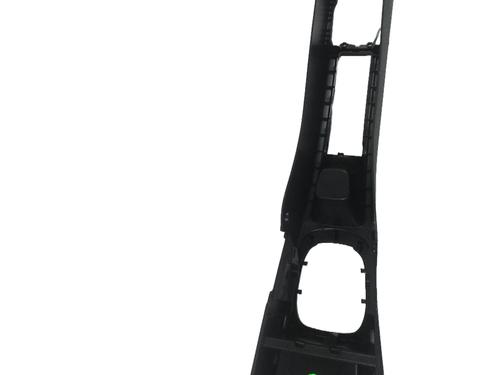 Middle console OPEL CORSA E (X15) 1.2 (08, 68) | BP21084965I22 - Image 4