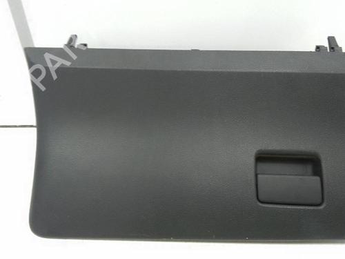 Glove box TOYOTA YARIS (_P13_) 1.3 (NSP130_, NSP130) | BP20115650C95 