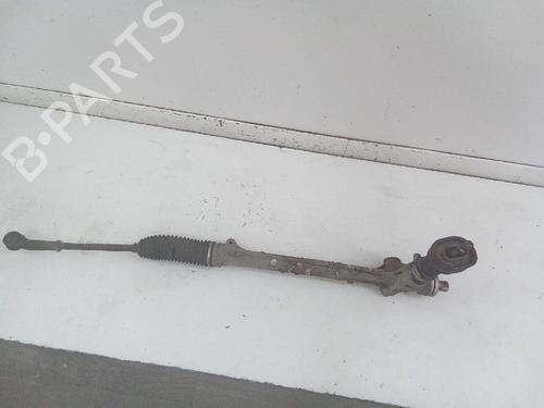 Steering rack SEAT IBIZA V (KJ1, KJG)  | BP21284582M22 