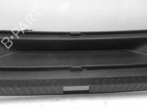 Used Boot lining SEAT IBIZA V (KJ1, KJG) [2017-2025]  21213449