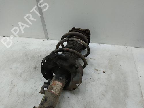 Used Right front shock absorber Right front shock absorber 19059474 19059474