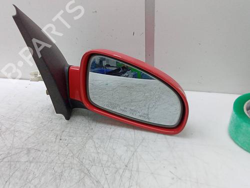 right-mirror-chevrolet-aveo-kalos-hatchback-t200-12-012279-2003-2004-2005-2006-2007-2008-18738496 main image