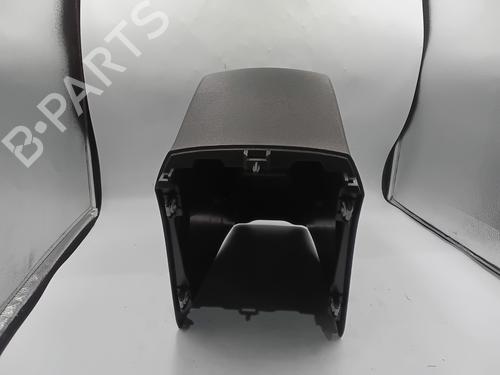 Other OPEL CROSSLAND X / CROSSLAND (P17, P2QO) 1.2 (75) | BP29386120O1 