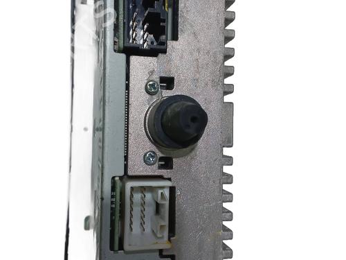 Radio NISSAN NAVARA NP300 (D40) 2.5 dCi 4WD (D40TT, D40T, D40M, D40BB) | BP34419952E6  - Image 7