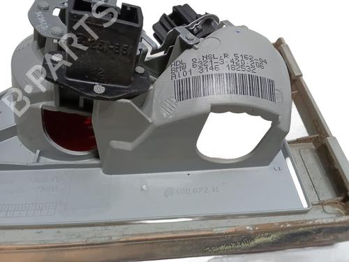 Right tailgate light BMW X3 (E83) 2.0 d | BP34580868C80  - Image 11