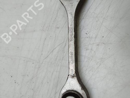 other-audi-q5-fyb-fyg-20-tfsi-quattro-4m0411317-2016-18577055 main image