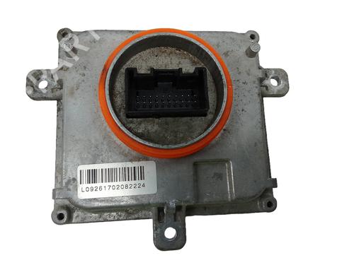 electronic-module-audi-a1-8x1-8xk-2010-2011-2012-2013-2014-2015-2016-2017-2018-2019-28150006 main image