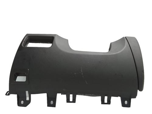 BP30964041O1 main image