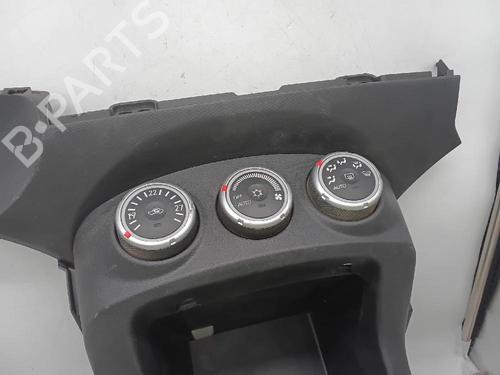Used Climate control PEUGEOT 4007 (VU_, VV_) 2.2 HDi (156 hp) 27733073