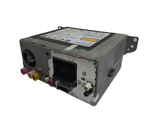 Electronic module BMW X4 (F26) xDrive 20 d | BP36836453M83 - Image 6