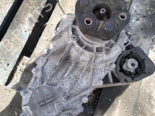 Transfer box BMW X5 (E53) 3.0 d | BP26173013M36 