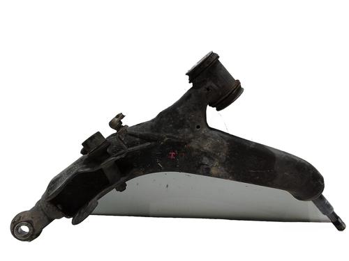 Used Left front suspension arm LEXUS IS II (_E2_) 200d (ALE20_, ALE20R) (150 hp) 32723697