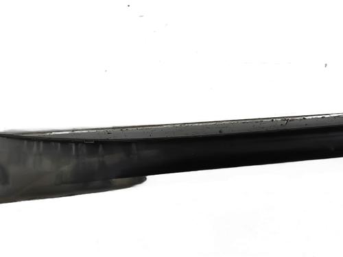 Step BMW 1 (F20) 118 i | BP32261449C149