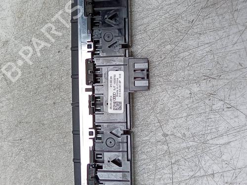 Switch AUDI A3 (8V1, 8VK) 1.6 TDI | BP28149542I30 