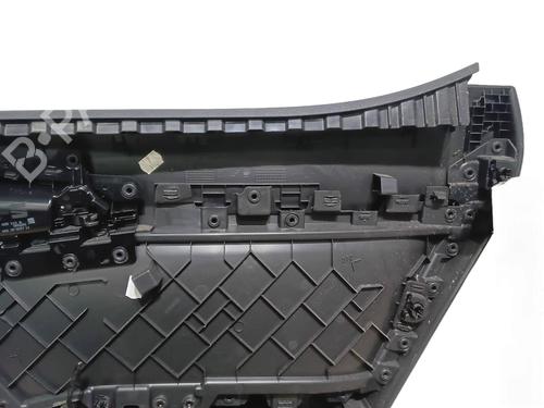 Rear left panel CUPRA LEON (KL1, KU1, KUG) 2.0 TSI | BP34421464C60  - Image 6