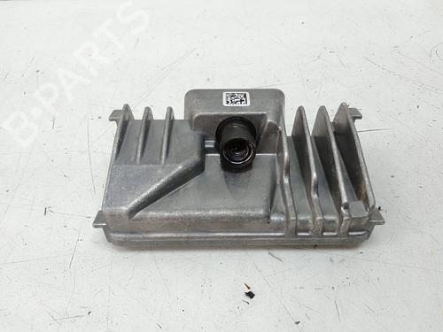 Used Electronic module Electronic module HYUNDAI TUCSON (NX4E, NX4A) 1.6 T-GDi Hybrid 48V (150 hp) 19707789 19707789