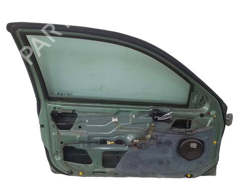 Left front door ROVER 25 I Hatchback (RF) 1.4 16V | BP30098807C2