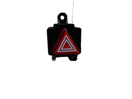 warning-switch-kia-sportage-v-nq5-2021-34239862 main image