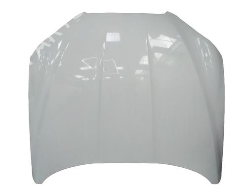 Used Hood JAGUAR XF I (X250) 3.0 D (241 hp) 30964064