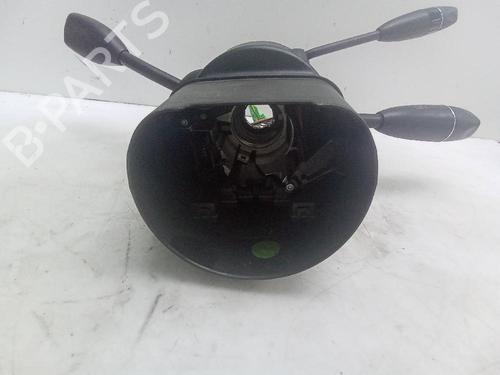 Used Squib airbag MERCEDES-BENZ S-CLASS (W221, V221) S 350 (221.056, 221.156) (272 hp) 18839683
