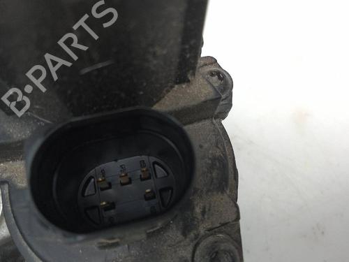 Egr SEAT IBIZA IV (6J5, 6P1)  | BP24052360M69 