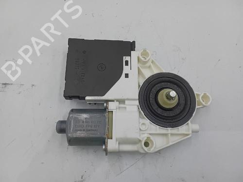 Left front window motor VW GOLF VI (5K1)  | BP26051453E21 