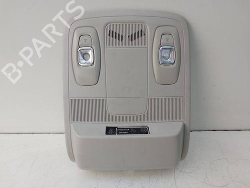 other-renault-megane-iv-hatchback-b9amn_-969806373r-2015-19533237 main image