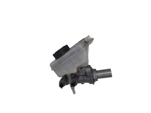 Brake master cylinder JAGUAR F-PACE (X761) 2.0 TD4 AWD | BP26053768M77 - Image 5