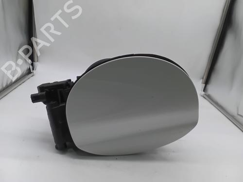 Used Fuel flap BMW 1 (F20) 116 d (116 hp) 28974836