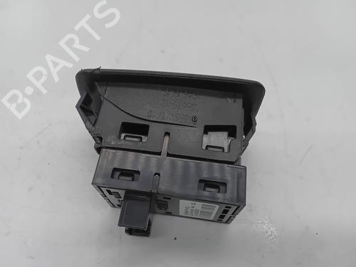 Switch BMW X1 (F48) sDrive 18 d | BP29764971I30 