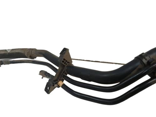 Pipe HYUNDAI TUCSON (NX4E, NX4A) 1.6 T-GDi Hybrid 48V | BP20853032M125 - Image 7