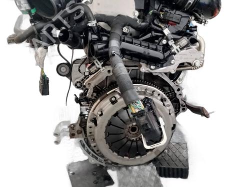 Engine FORD PUMA (J2K, CF7) | BP22226485M1 - Image 5