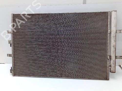 AC radiator FORD TRANSIT V363 Van (FCD, FDD)  | BP21527076M32 