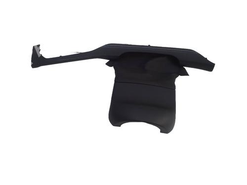 other-vw-golf-alltrack-viii-cg5-5h0858560-2020-18581077 main image