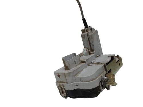Used Front right lock Front right lock PEUGEOT 307 (3A/C) 2.0 HDi 90 (90 hp) 32699234 32699234