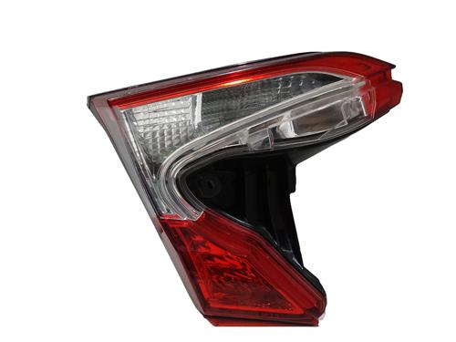 Left tailgate light TOYOTA C-HR (_X1_) 1.8 Hybrid (ZYX10_, ZYX11_, ZYX10R, ZYX11R) | BP33457452C79 - Image 2