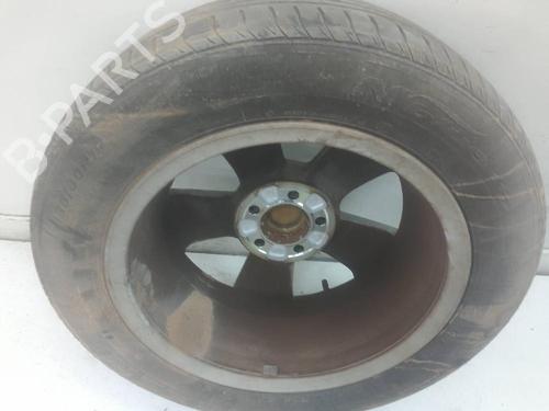 Rim SKODA FABIA III (NJ3) 1.0 | BP21526671C45