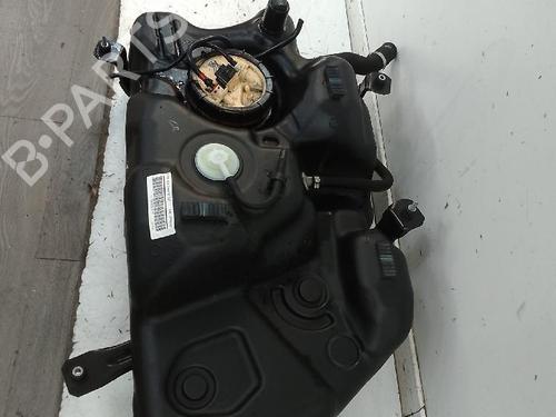Used Fuel tank FORD TRANSIT CONNECT V408 Box Body/MPV 1.5 TDCi (101 hp) 27733010