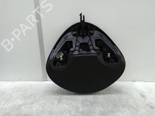 Used Other RENAULT CLIO IV (BH_) [2012-2021]  18839625