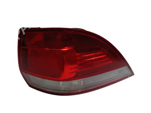 Right taillight VW GOLF VI Variant (AJ5) 1.2 TSI | BP39977750C35 - Image 2