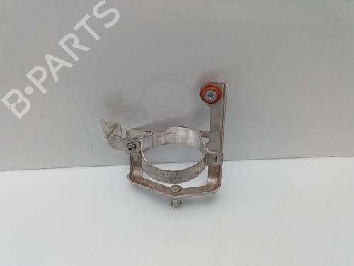 Andre PORSCHE TAYCAN (Y1A) Electric (Y1AAA1, Y1AAI1) | BP28144554O1 