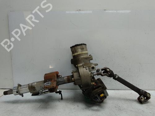 Steering column HYUNDAI i20 II (GB, IB) 1.2 | BP29396598M21 