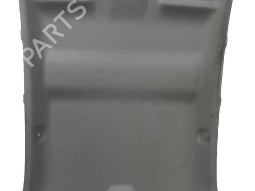 Used Other Other CITROËN C3 III (SX) 1.5 BlueHDi 100 (SXYHYP, SXYHTU) (102 hp) 36776171 36776171
