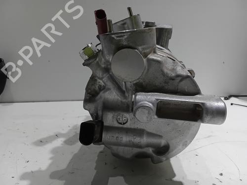 AC compressor VW TIGUAN (CT1) 2.0 TDI | BP39428754M34  - Image 7